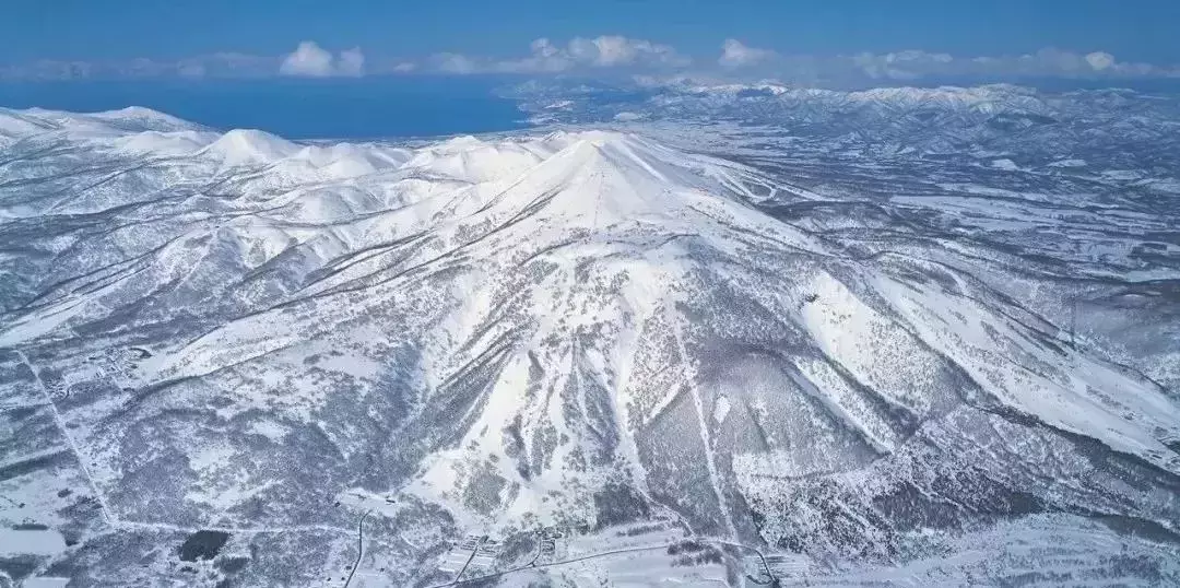 下下雨可以滑雪吗(大杭州终于要有自己的户外滑雪场啦~今年新开滑雪场地图上线)