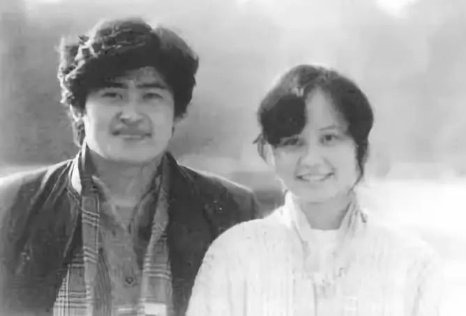 98世界杯开幕式模特生命之杯（刘欢《歌手》屡遭质疑：你知道他到底有多牛？）