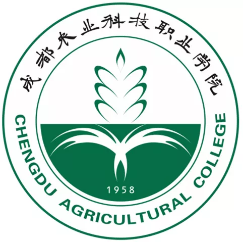 四川22所高水平高职学校,谁的文化底蕴最深厚