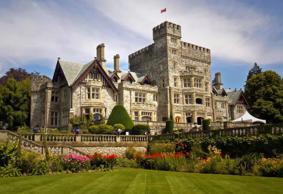 英国戏剧留学院校汇总及资料