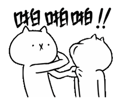 微靖江：靖江车主，油价迎来四连跌！价格重回2017年……