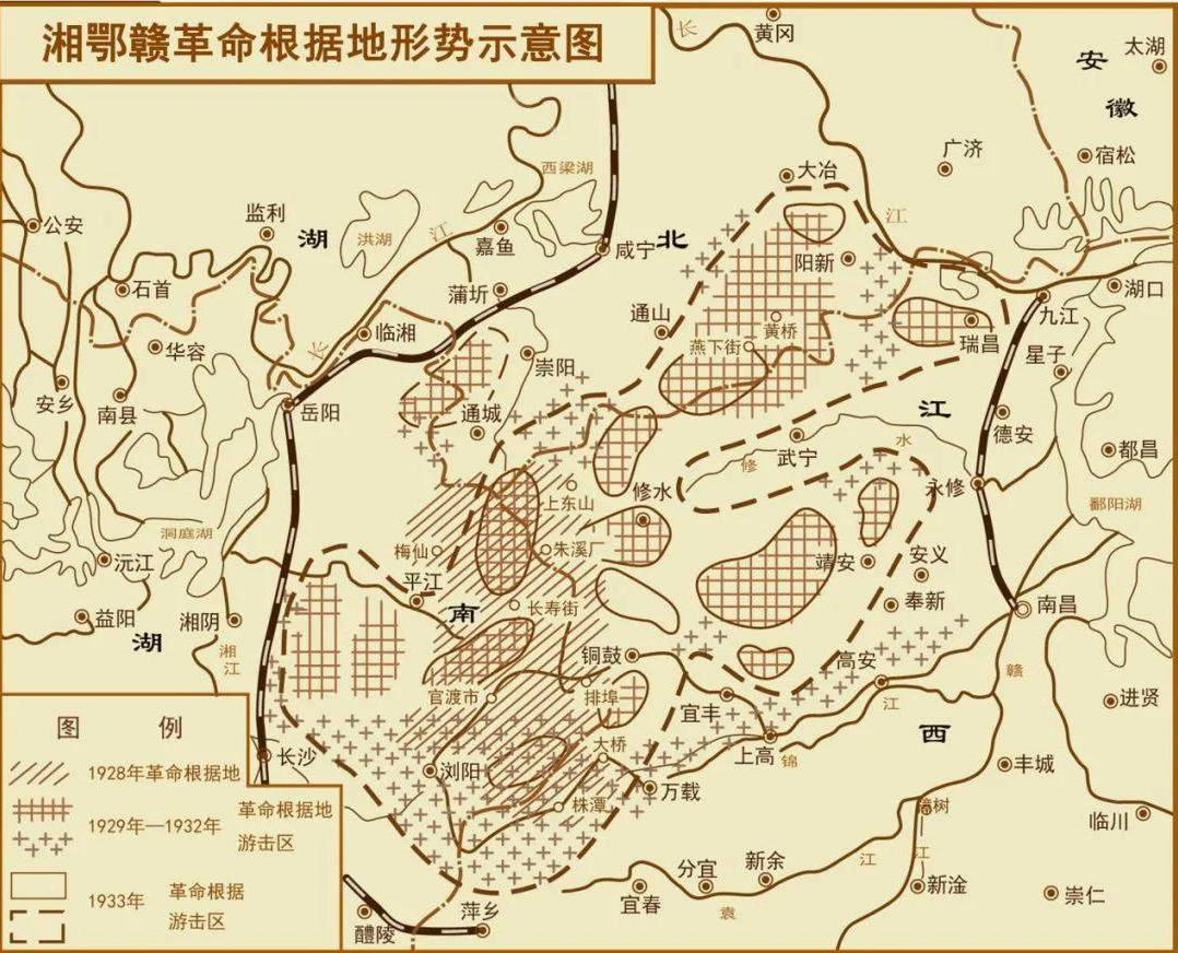 1963年，江西万载县林场工人捡到一印章，公安得知出动100人搜山