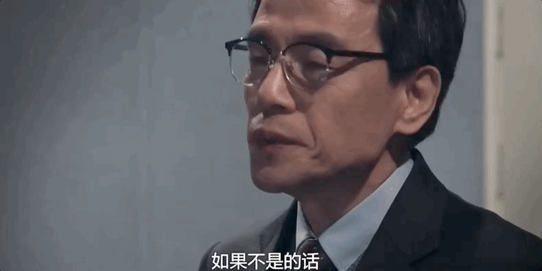 大师级·R片，好电影烂结尾