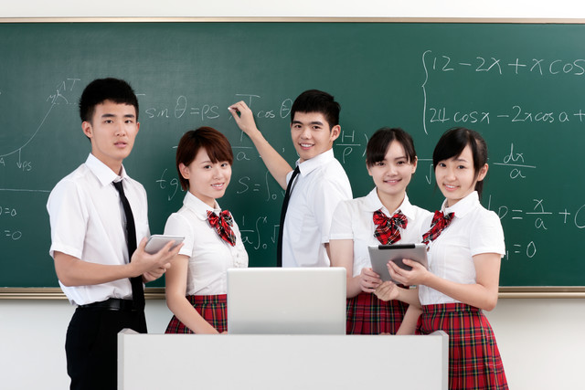 不爱看书怎么办？学会这几招，让你轻松爱上阅读
