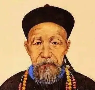 宫保鸡丁中的宫保指什么意思（宫保鸡丁的由来历史故事）