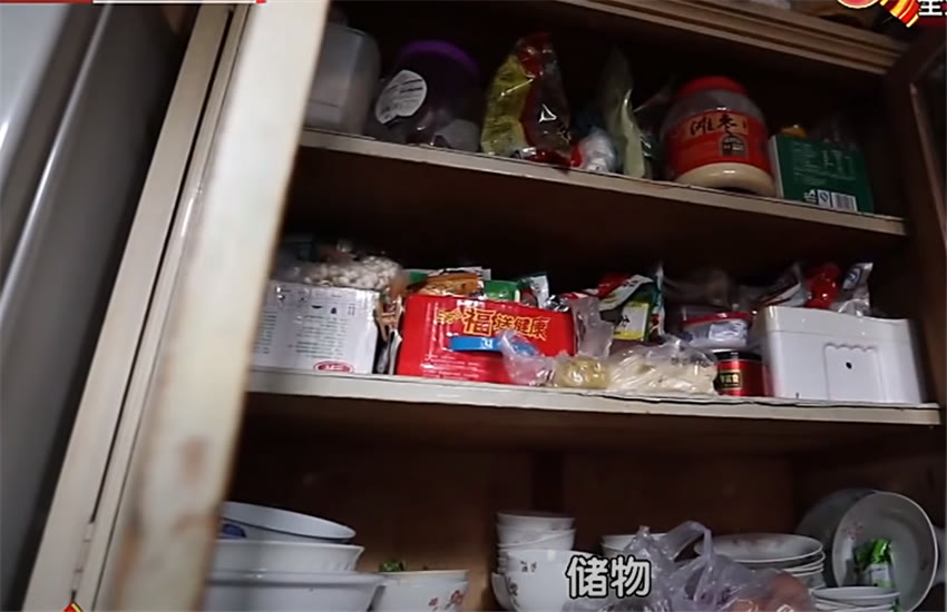 北京33㎡“澡堂房”,设计师爆改出4室3厅花园别墅！太值得了