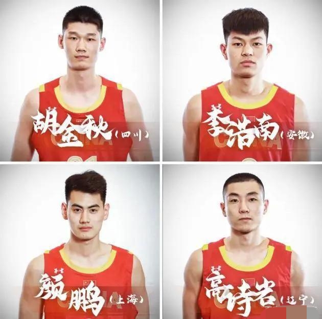 奥运会篮球一场多久（东京奥运会中国三人男篮完整赛程出炉：4天打7场，首战对塞尔维亚）