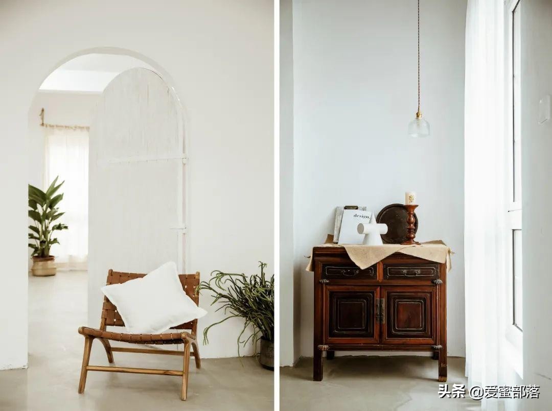 杭州摄影基地 | 插画师画室实景，出片文艺有气质