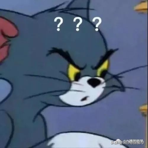 德国留学 ▏2020年U.S.News世界大学排名！亚琛工大：我不配吗？