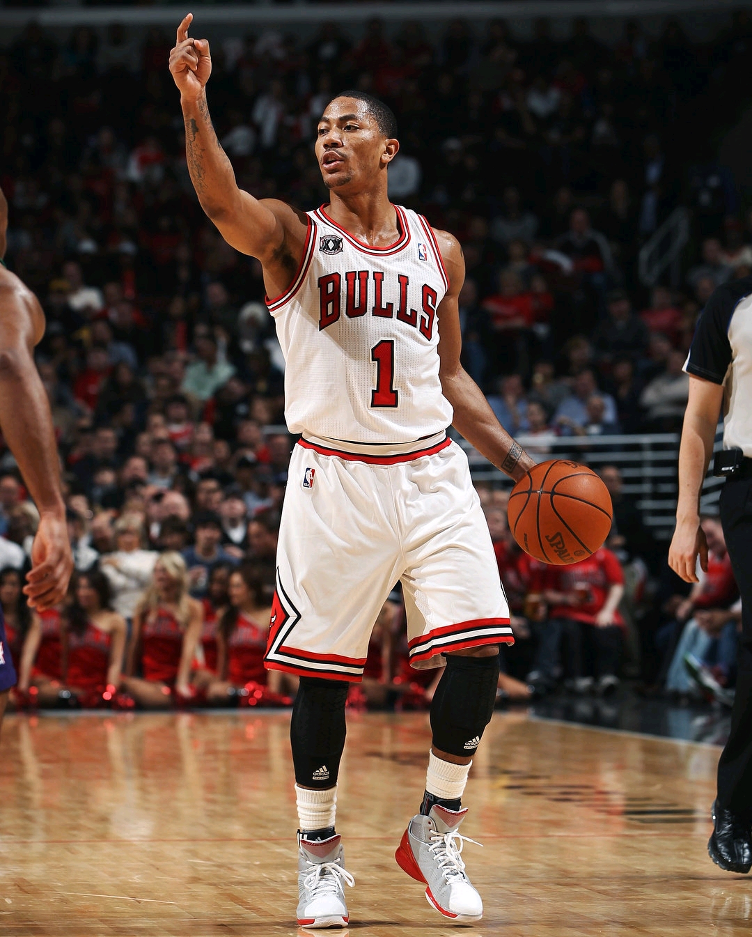 最值钱的球队!盘点nba市值最高的十大球队:湖人仅排第三名