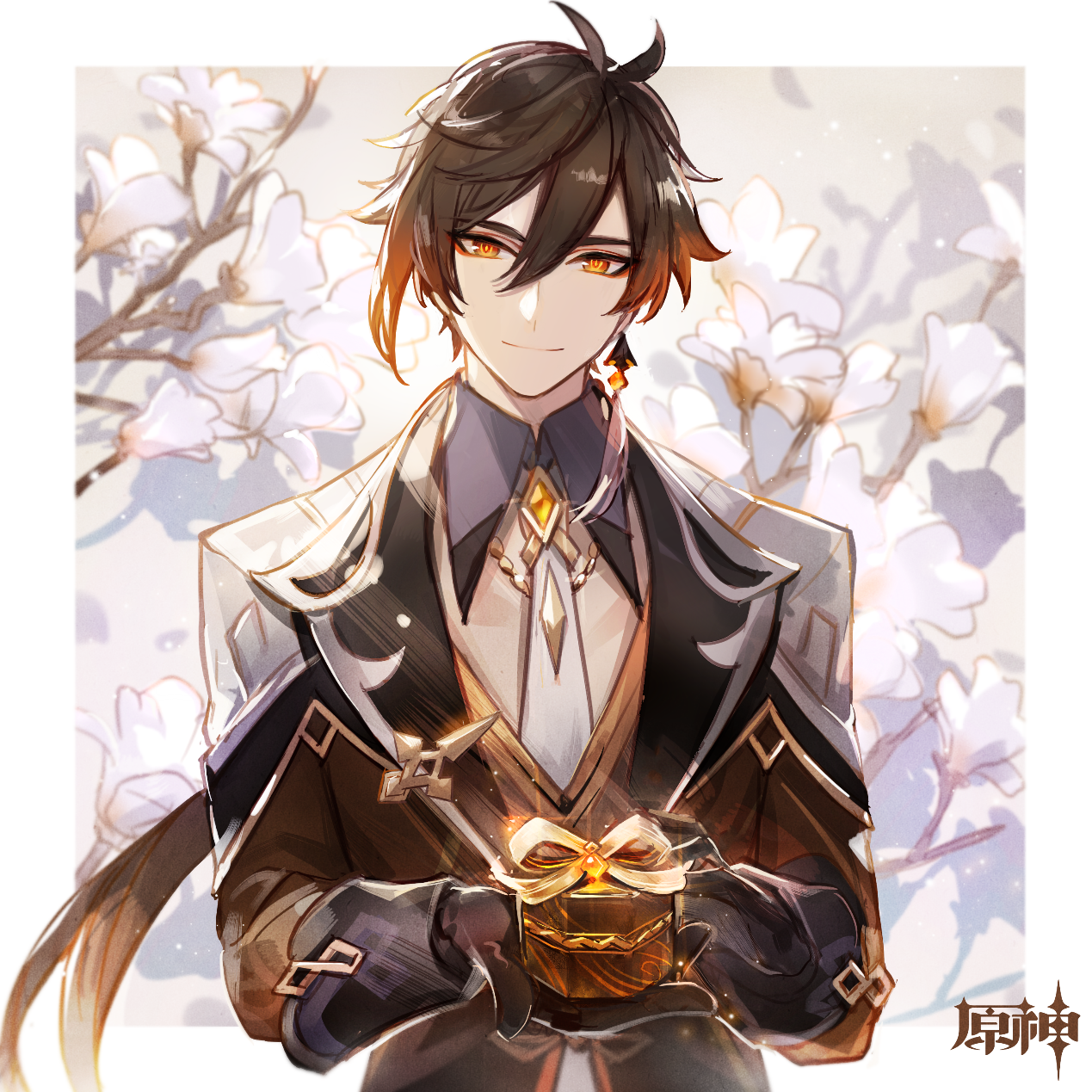 华语世界杯辩论赛在哪看(《原神》登上华语辩论世界杯,清华学子首战