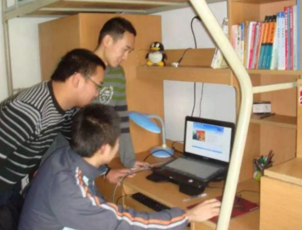 大学宿舍不是你的“私人寝宫”，4种行为要注意，不然容易遭人嫌