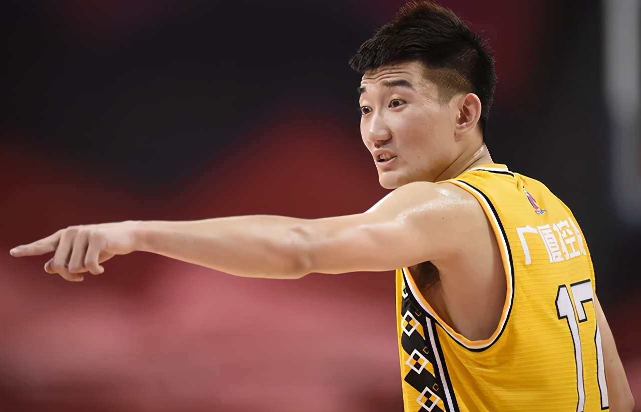 腾讯cba为什么看不了（腾讯无法直播CBA，王仕鹏的说法很客观，但还是被球迷们骂了）