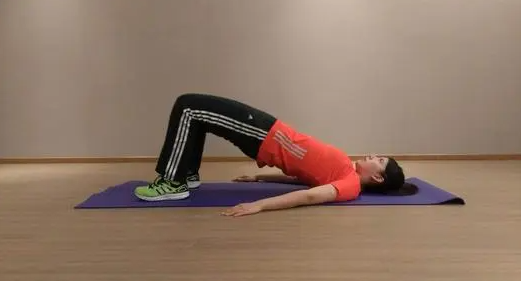 坚持做提肛运动的老人，最后都怎样了？这5大好处会慢慢显现