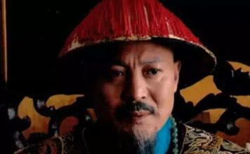 清末冤案：杨乃武与小白菜无罪释放，两人最后为何没成为夫妻？