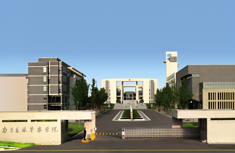 北京提前批A征集志愿，大部分都是军校，另有警校、中外合作办学