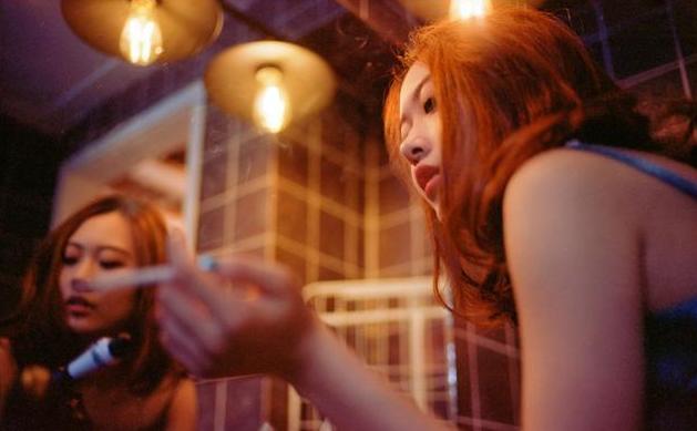 “成人用品”銷量暴增，女性竟成購買主力軍，這背后有何原因？
