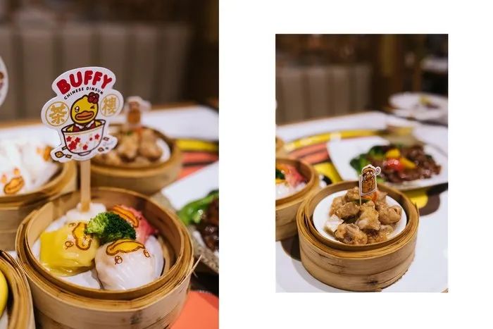 萌化少女心！驾高尔夫享受冬日暖阳