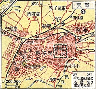 民国元年就是民国建国的那一年(民国最多的时候有35个省，他们是怎么设立的，后来的结果如何？)