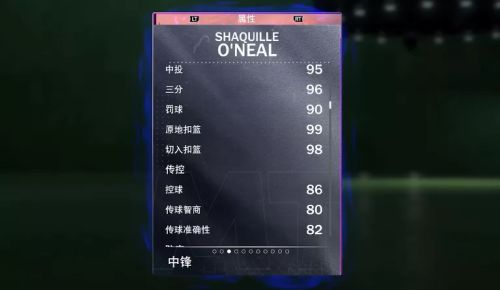 nba2k22为什么要重新打（口碑大跌！每年都来一款的NBA2k，NBA还是摇钱树吗？）