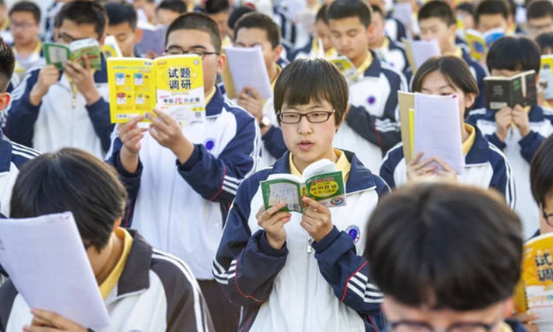 高考新晋“黑马大学”，双非二本院校，录取分数线却接近清北