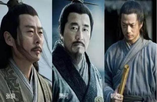 平阳十大豪杰：出入皆精英，文武双全显威名