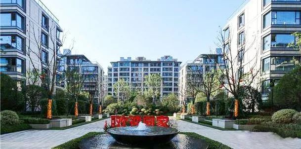 年薪20万孩子上不起学？合肥TOP10学区房or上民办究竟有多贵？