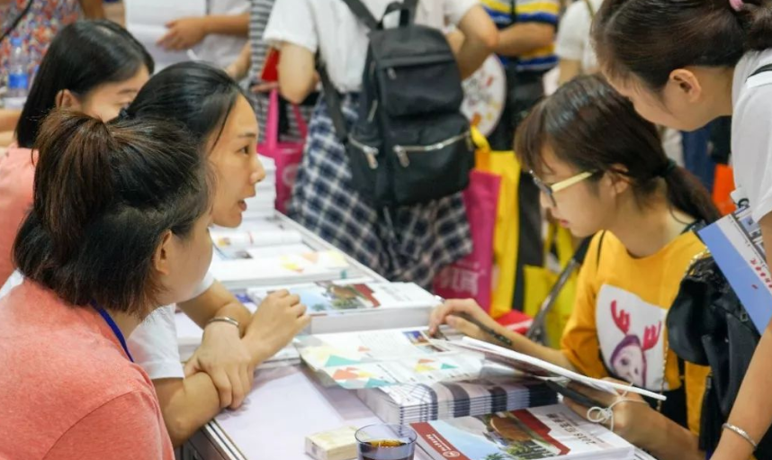 2021“交通大学”排行榜，北京交大不敌西安交大，榜首遥遥领先