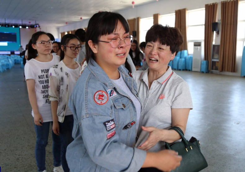 这几所“野鸡大学”，被点名批评：可能“学财两空”，要留意