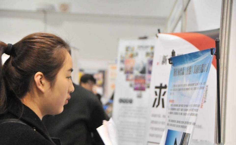 明星扎堆的“伯克利”，在国内是什么水平？原来很多人想错了