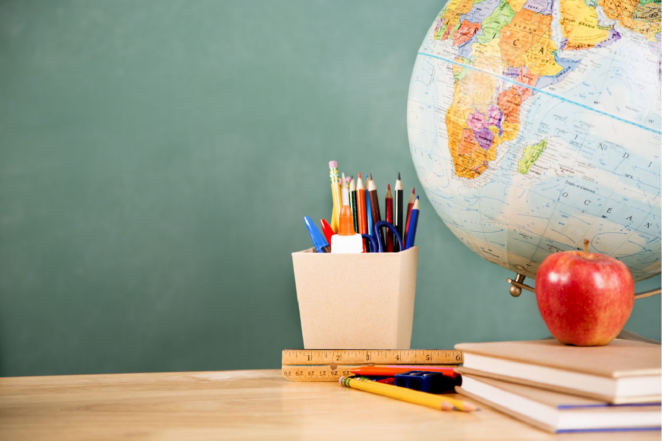 后悔知道太晚 | 大学生可以1折买书的几个渠道，建议收藏