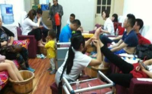 江苏62岁女子自曝将妯娌杀害，事后与邻居一起打包尸体，警方已将其逮捕