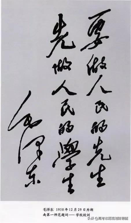 普通师范大学（学院）20年云南省二本批次理工类录取分析报告