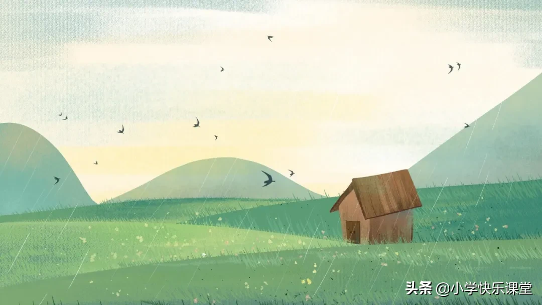 一年一清明，一歲一相思，30首清明古詩詞，道不盡的哀思！