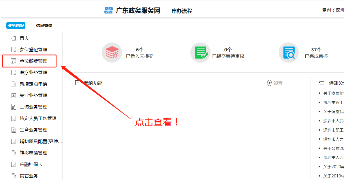 深圳少儿医保缴费查询,深圳少儿医保缴费查询系统