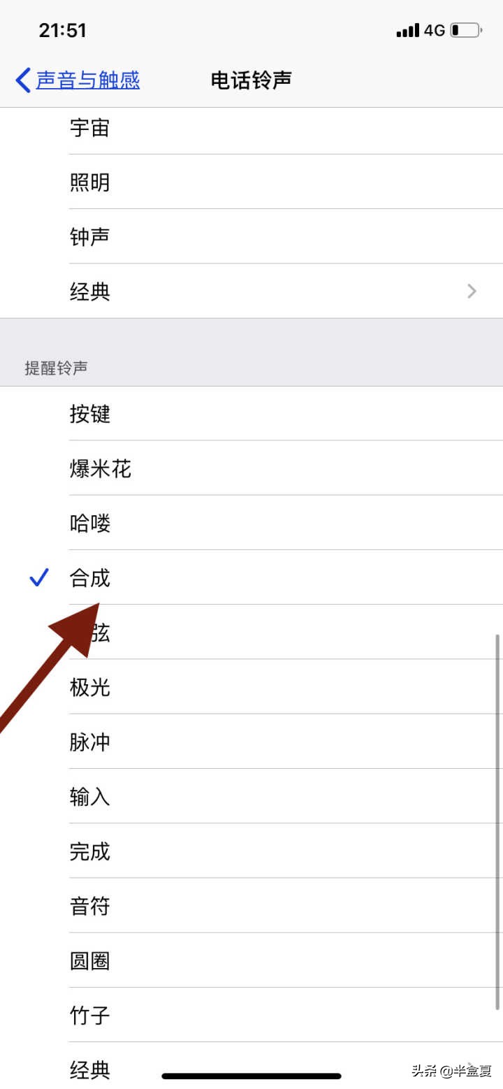 8954c41e578d4bdaa92679c19db4229e?from=pc