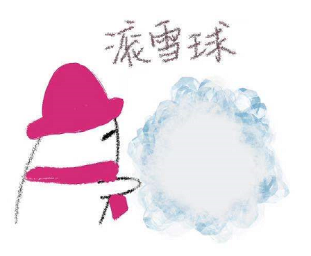 基金定投不賺錢？可能輸在了止盈這一步