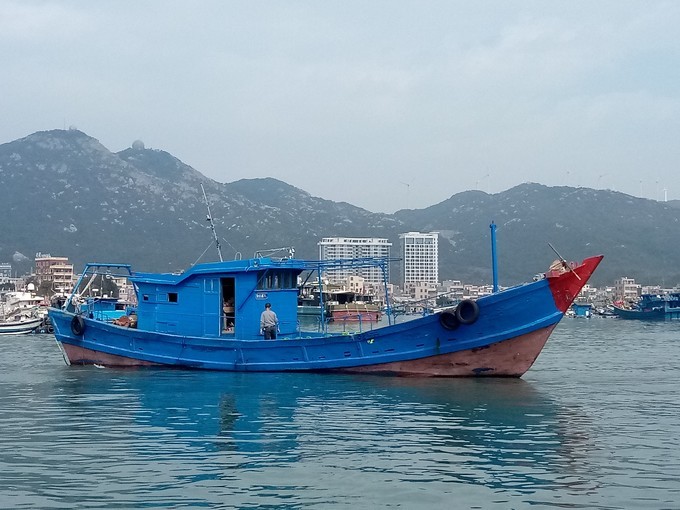 南澳超全攻略——南澳岛旅游看这篇就够了