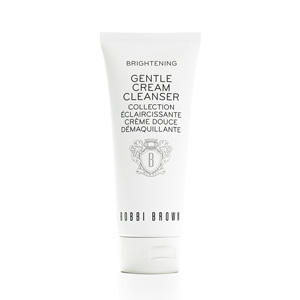 洗面奶真的有补水效果吗 口碑好的补水保湿洗面奶安利