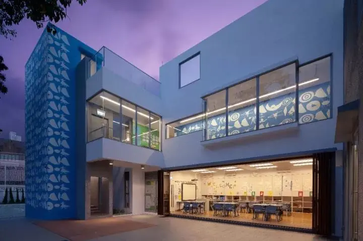 香港国际学校实力起底！哪所才是你心目中更胜一筹的“Band1”？