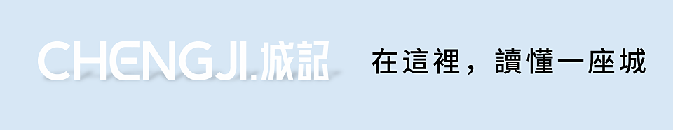 我们为何反对，在西安西三环上架高压线？