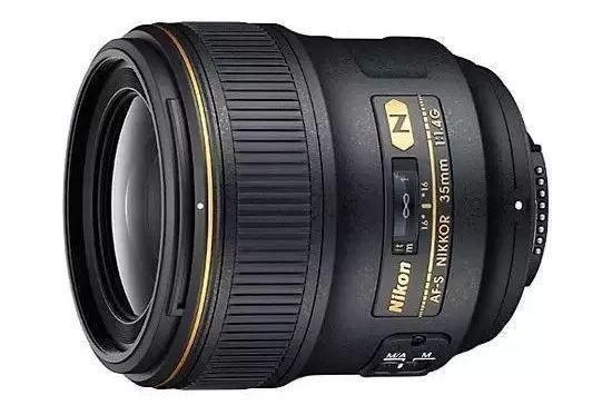 单反镜头这3个基础知识你知道吗?推荐8款性价比高的镜头