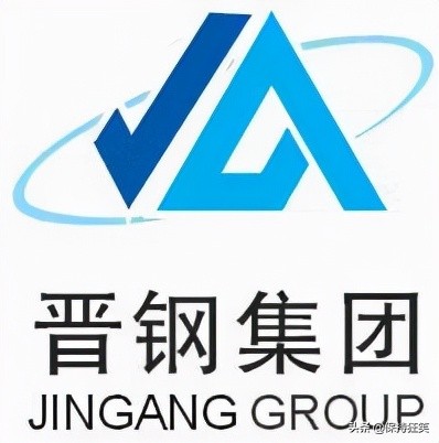 山西省十大企业排行 山西十大企业排名 山西知名企业有哪些
