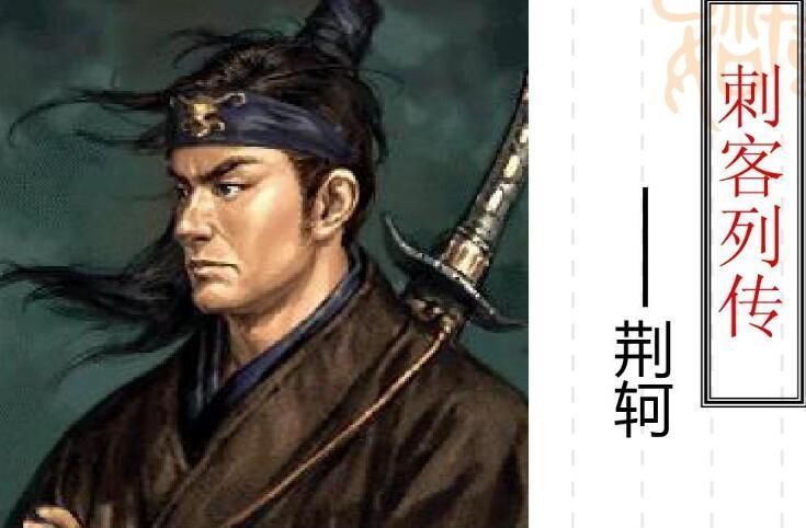 河南家乡历史上有哪些名人名言 _晶羽文学网