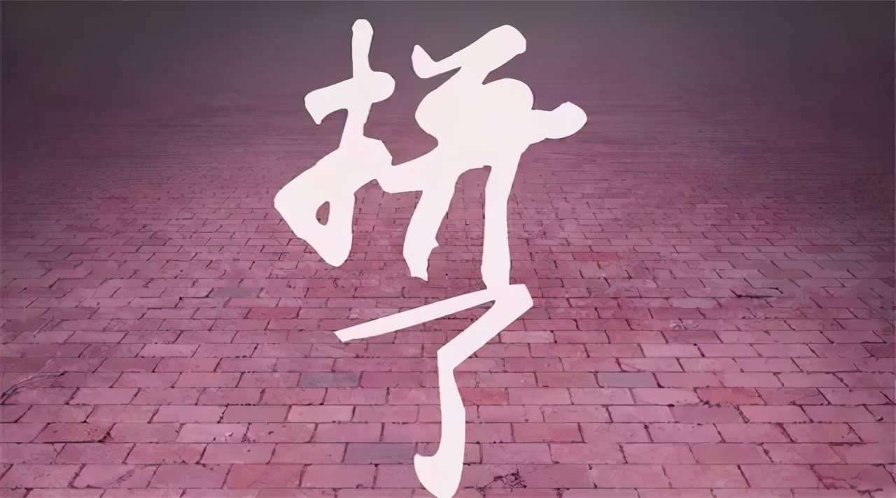 中考与高考成绩有必然关系？看完这些原因，你就知道两者的关联了