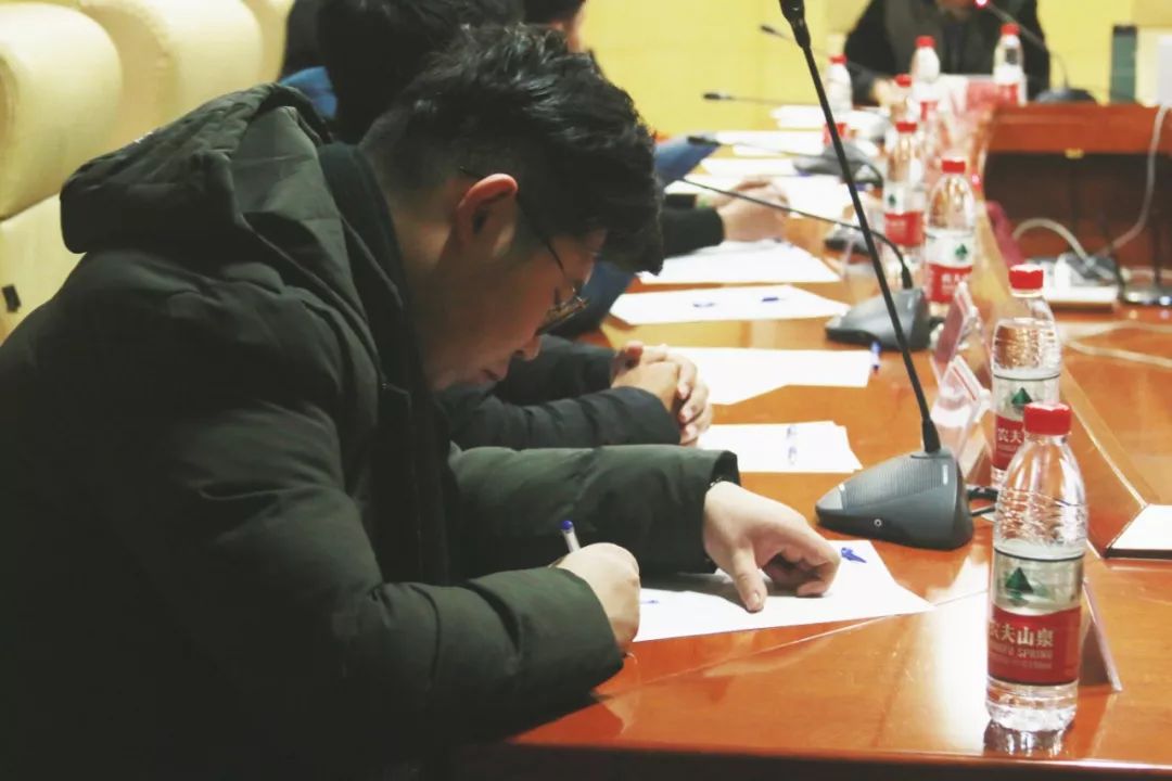 云南省第五届普高招生艺术类专业模拟统考「总结研讨会」圆满成功