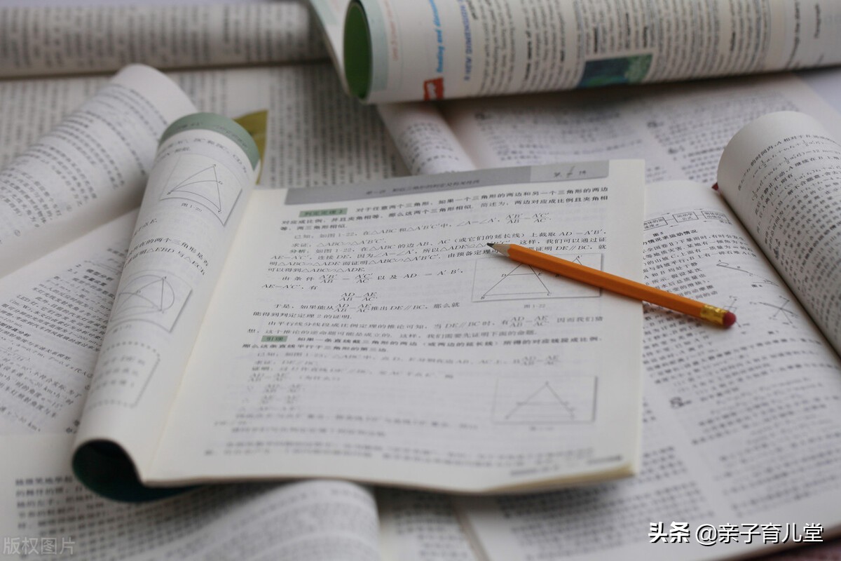 高考727分的河南男孩，数学英语都是149分，学习习惯值得借鉴