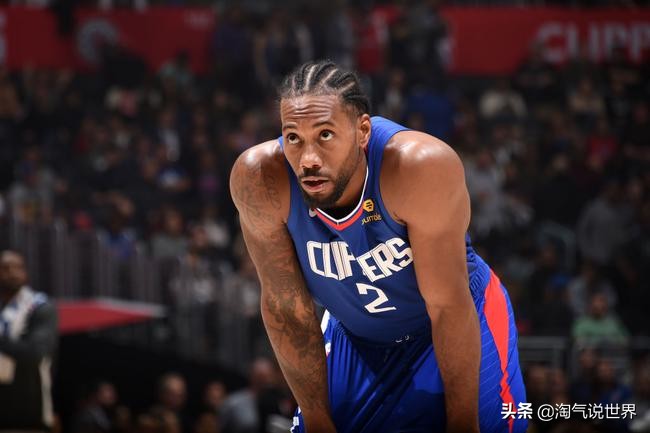 nba为什么没有前锋统治时代(NBA下一个时代是前锋时代？还是后卫时代？)