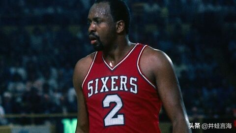 nba38號球衣有哪些（從0號開始，每個NBA球衣號碼的最偉大球員你知道是誰嗎？）
