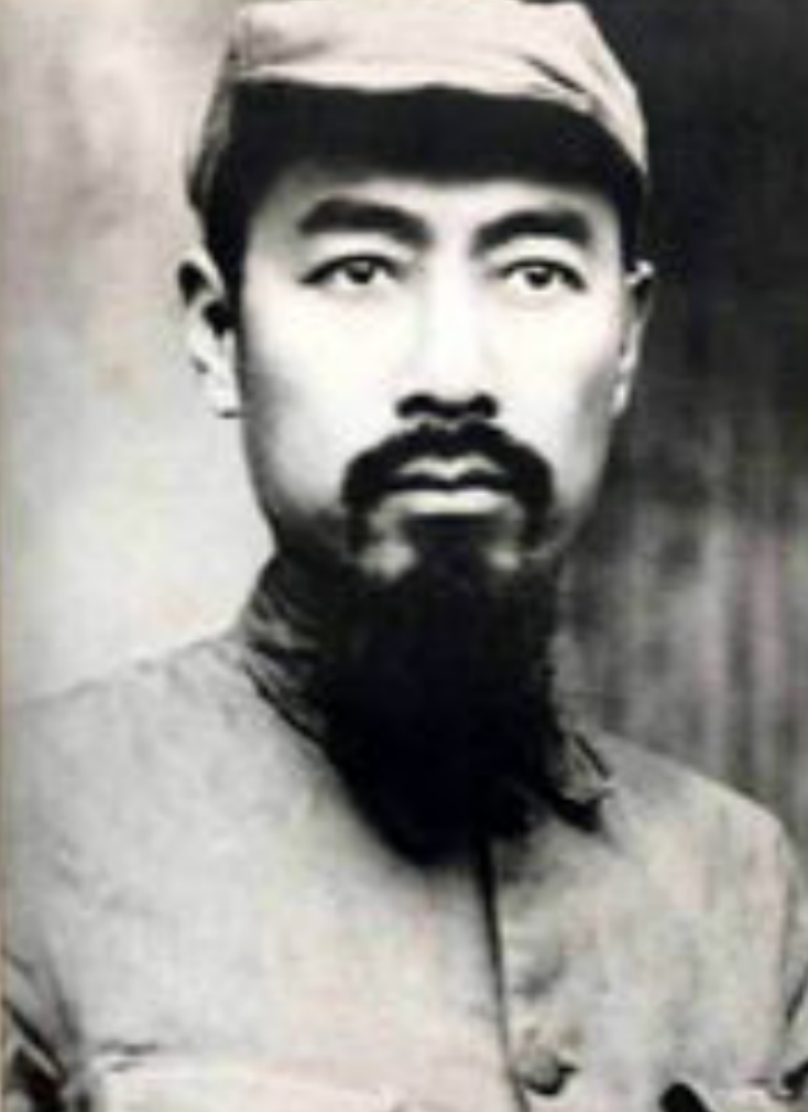 红军厅长牺牲无法被评为烈士，儿子写信找毛主席作证，结局如何？